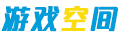 探索在線